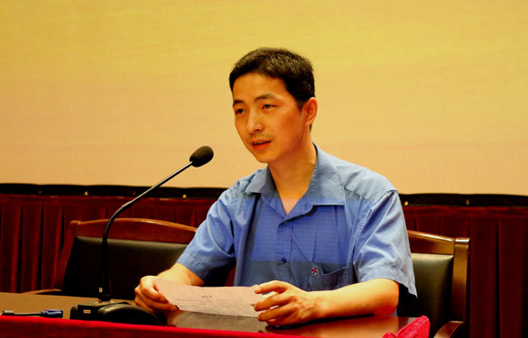 新宝GG—创立事业平台在线登录