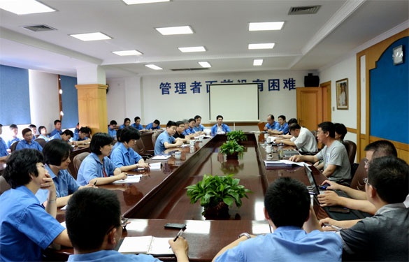 新宝GG—创立事业平台在线登录