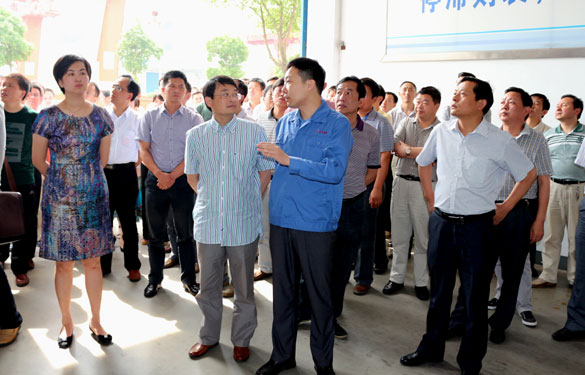 新宝GG—创立事业平台在线登录