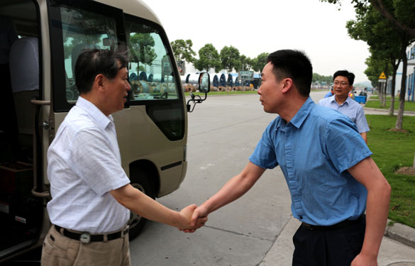 新宝GG—创立事业平台在线登录