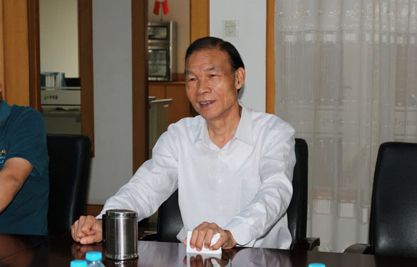 新宝GG—创立事业平台在线登录