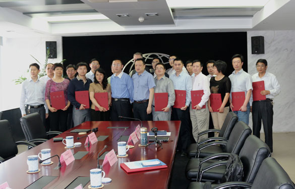 新宝GG—创立事业平台在线登录