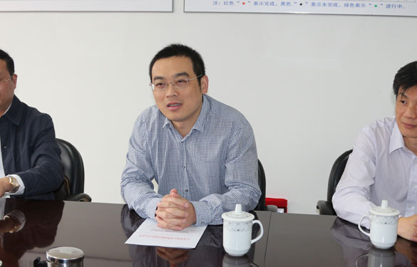 新宝GG—创立事业平台在线登录