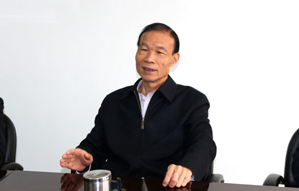 新宝GG—创立事业平台在线登录