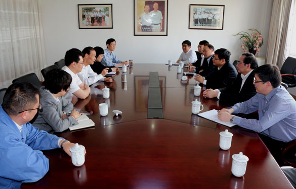 新宝GG—创立事业平台在线登录