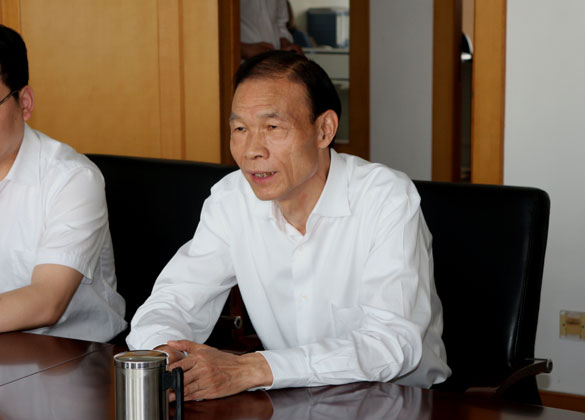 新宝GG—创立事业平台在线登录