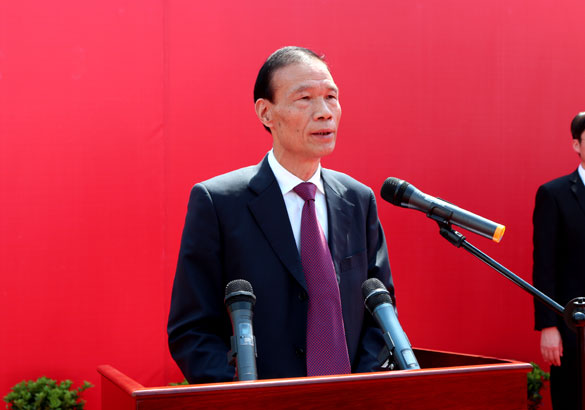 新宝GG—创立事业平台在线登录