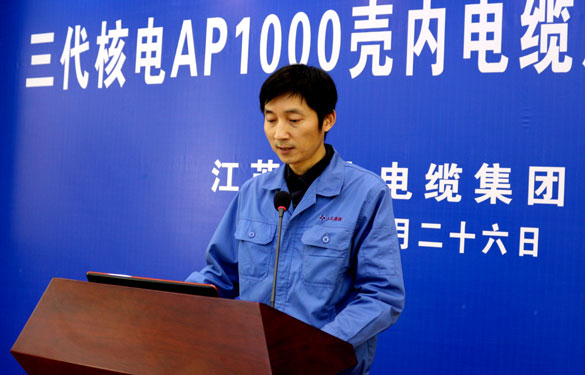 新宝GG—创立事业平台在线登录