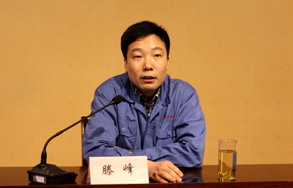 新宝GG—创立事业平台在线登录