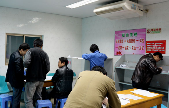 新宝GG—创立事业平台在线登录