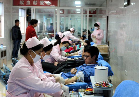 新宝GG—创立事业平台在线登录