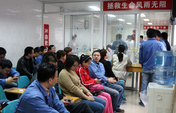 新宝GG—创立事业平台在线登录