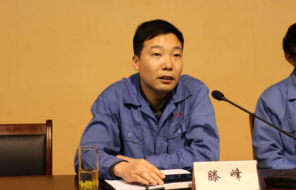 新宝GG—创立事业平台在线登录