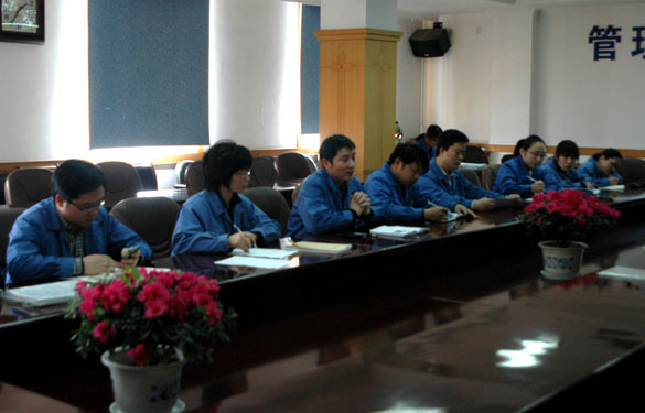 新宝GG—创立事业平台在线登录