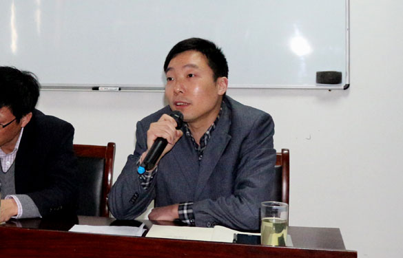 新宝GG—创立事业平台在线登录