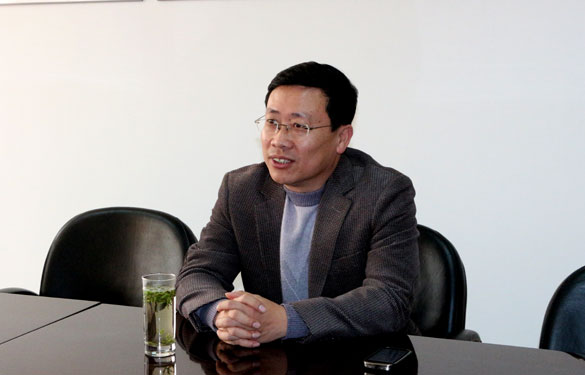 新宝GG—创立事业平台在线登录