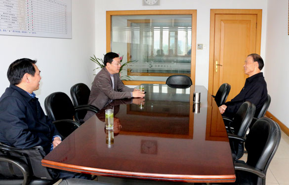 新宝GG—创立事业平台在线登录