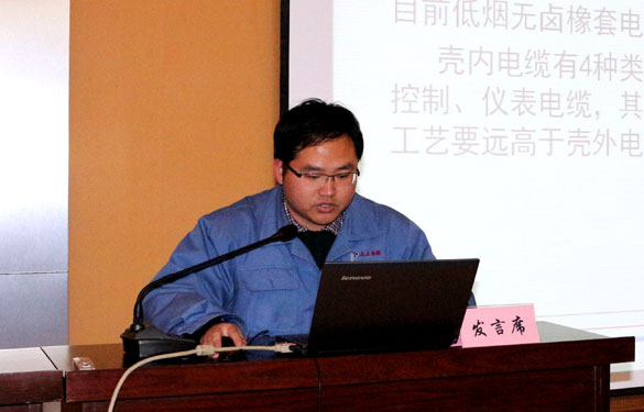 新宝GG—创立事业平台在线登录