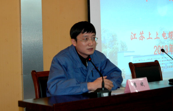 新宝GG—创立事业平台在线登录