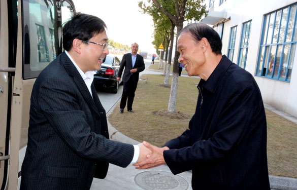 新宝GG—创立事业平台在线登录