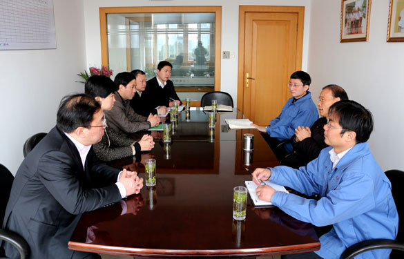 新宝GG—创立事业平台在线登录