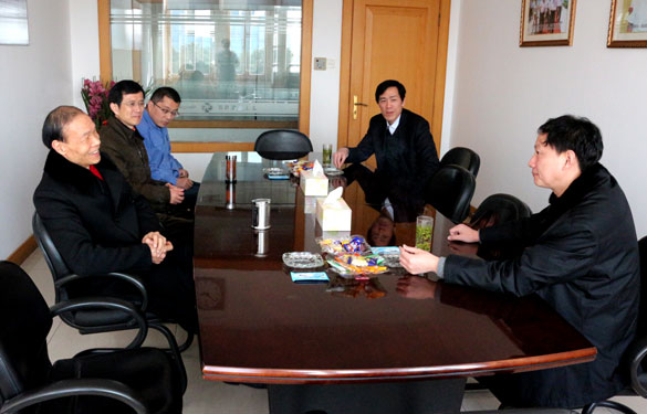 新宝GG—创立事业平台在线登录