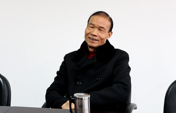 新宝GG—创立事业平台在线登录