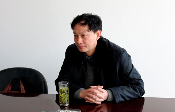 新宝GG—创立事业平台在线登录