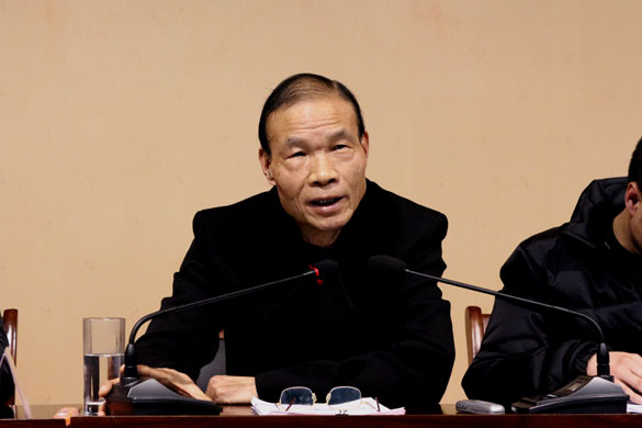 新宝GG—创立事业平台在线登录