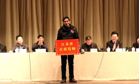 新宝GG—创立事业平台在线登录