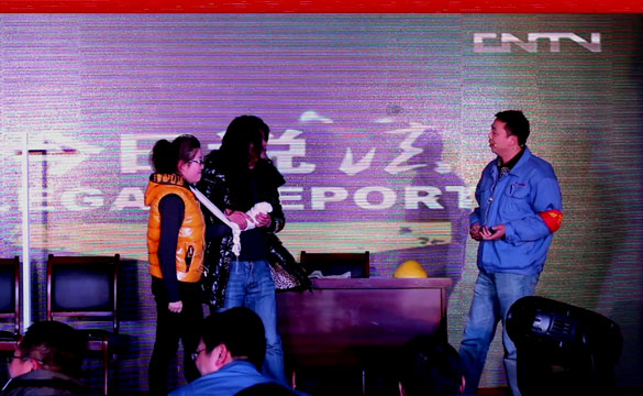 新宝GG—创立事业平台在线登录