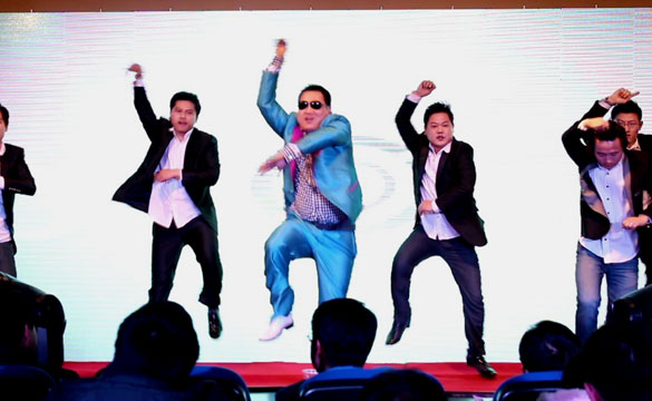 新宝GG—创立事业平台在线登录