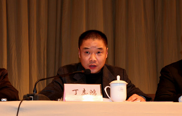 新宝GG—创立事业平台在线登录