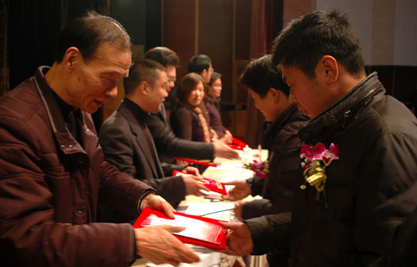 新宝GG—创立事业平台在线登录