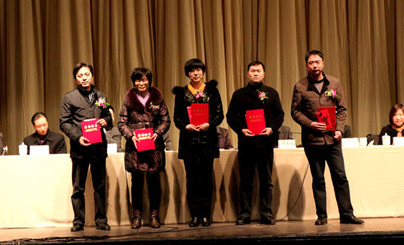 新宝GG—创立事业平台在线登录