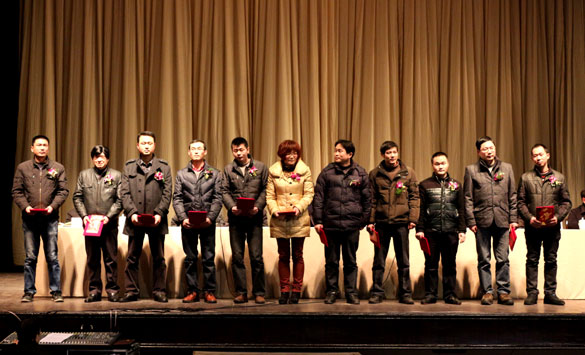 新宝GG—创立事业平台在线登录