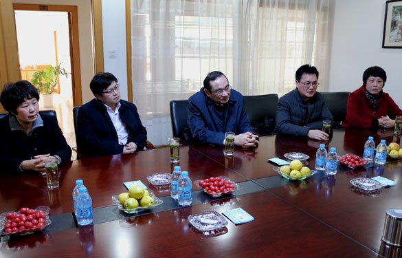 新宝GG—创立事业平台在线登录