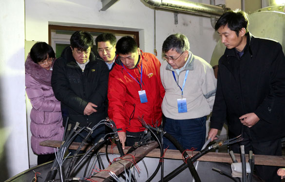 新宝GG—创立事业平台在线登录